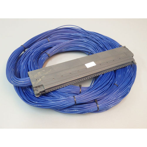 6ES79224BF000AD0 - SIEMENS - 6ES7922-4BF00-0AD0/Connector fo