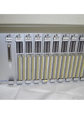 Hanmi Han-mi HM515M HM560M HM570M PLC