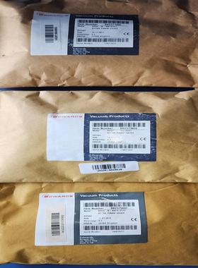 Edwards APGX-M-NW16ALI D02371议价