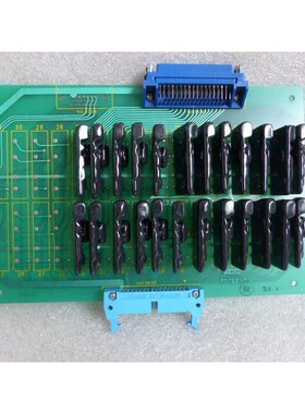 Seiki PT-TSSI-01 Karte