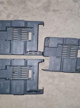 S7-1200 CPU1211 1212C 上盖6ES议价