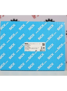 SICK SRS50S-HEA0-K21 (ID 1051805) (CODIFICADOR) - 6 meses de