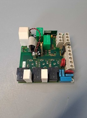 15F4015G403A- Brand - 16.F4.015-G438/Designation Used