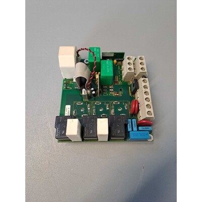 15F4015G403A- Brand - 16.F4.015-G438/Designation Used