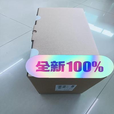 EVS9321-EPEVS9322-EP议价