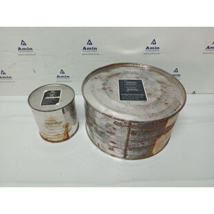 Turbocompressore Cuscinetto Coppia per Vtr250/251-2 - Nuovo