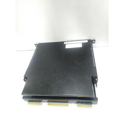 Control Technology Inc. Cti 2500-Padp Pwr Sup Adapt Serie 50