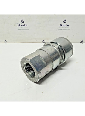 Acoplamiento Rápido Eaton FD86-SERIES-16 - NUEVO