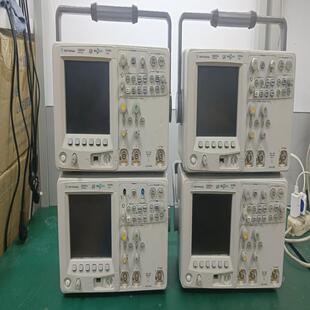 售DSO5012A示波器安捷伦100M示波器议价