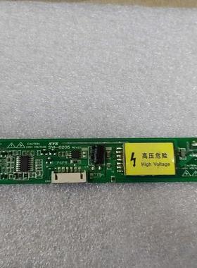 高压条SVI-0205  REV21电路板 逆变器议价