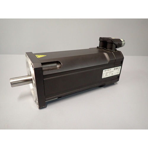 LH0973D101012IP650 - MOVINOR - LH097-3-D-1-0-1-01-2-IP65-0/E