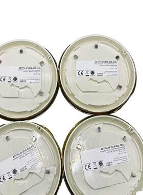 TYCO泰科TYCO 泰科 船用烟感探测器 601PH-M议价