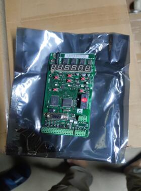 丹佛斯VLT28002900主板195N2008议价