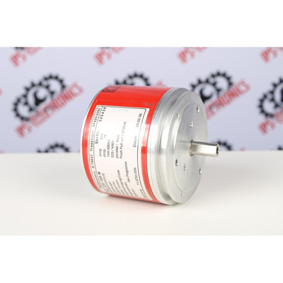 TR-ELECTRONIC CE-100-M (07425/2280) (ENCODEUR) - Garantie 6