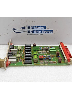 LIEBHERR 66 10 142 14 PCB Tavola 0002.554.02.00.021-0000