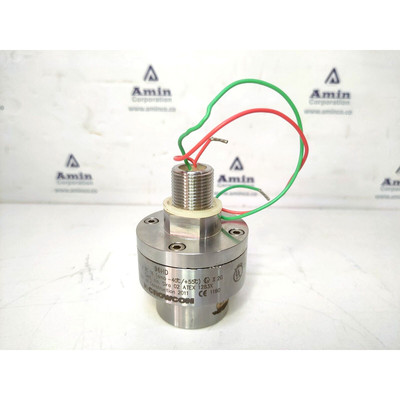 CROWCON FLAMMABLE REPLACEMENT SENSOR 96HD SENSOR HOUSING - N