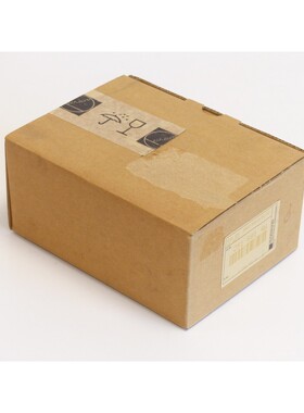 Heidenhain ROD 426 . 0003 - 00180 Id.Nr. 251 681 4W SN:62481