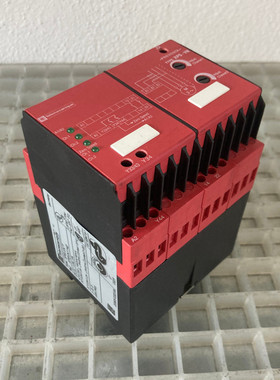 Telemecanique Preventa XPS-VN XPSVN1142 Schneider Stillstand