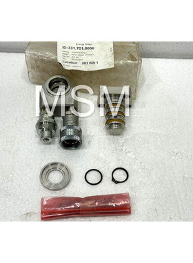 HYTORC XY-25XLT UNISWIVEL ASSY XLT-003