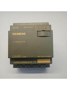 6ED10522CC000BA5 - SIEMENS - 6ED1052-2CC00-0BA5 / Módulo L