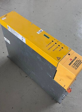 1x Baumüller BM5032-SG00-0000-0000-00-01-M0 00452689 Servou