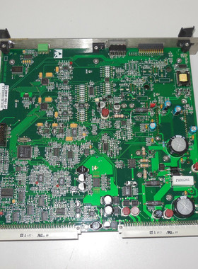 ASM BH driver 02-85659 rev. C P01-D00531A-85416 rev. A