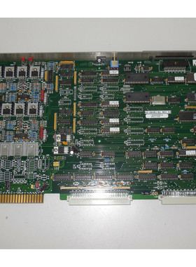 ASM 02-81227 QUAD STEP X-ELEV 03-28401-01 rev ER