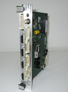 GSI 281.5773.00 FAST U-OSIB