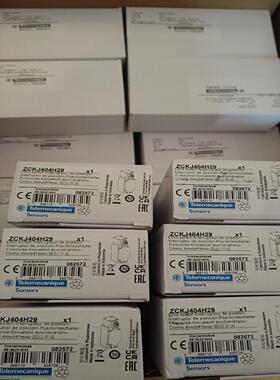 XCKJ1167特勒美科 Schneider施耐德议价