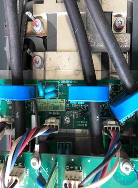 ABB变频器电流检测板SCIB-01 质量议价