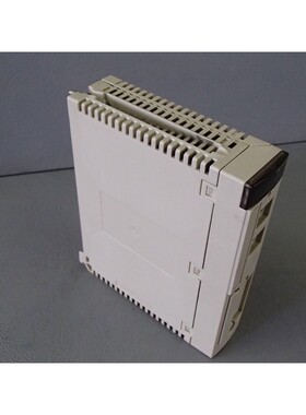 TSXP57103M - SCHNEIDER - TSXP57103M/PL7 Junior / Pro Modicon