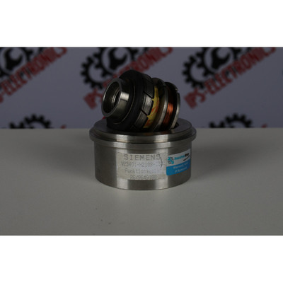 西门子 V23401-H2109-C302 / H2109-C302 (RESOER) - 6 个月保
