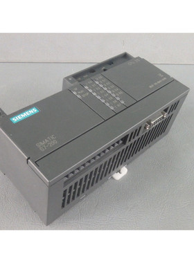 6ES72121BA010XB0 - Siemens - 6ES7212-1BA01-0XB0/Automate CPU