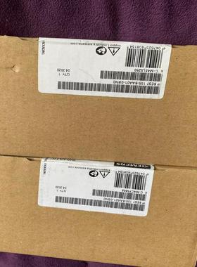 6es7 155-6aa01-0bn0未拆封议价