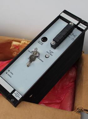 CTEmerson  电源通讯模块 ES371AMB议价