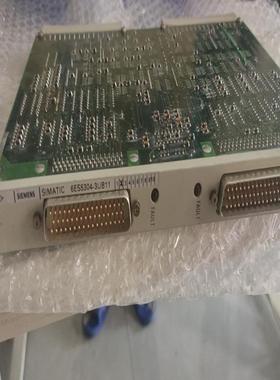 6ES5304-3UB11SIMATIC S5系列中央议价