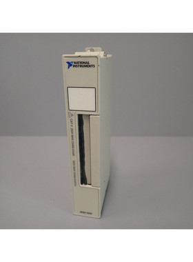 184268C01 - NATIONAL INSTRUMENTS -184268C-01 / SCXI-1331 Mod