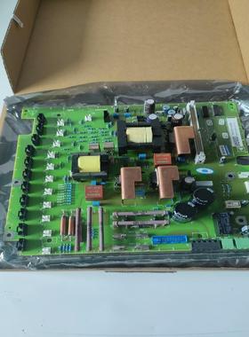 电源板 C98043-A7002-L4-1213议价