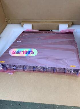 迈络思 200G IB HDR 交换机 Mellanox M议价