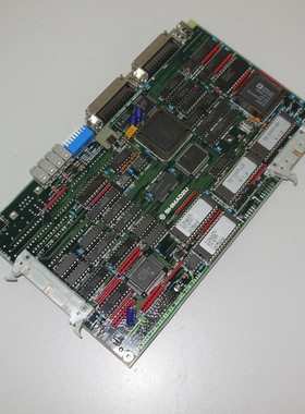Shimadzu assy 228-34148-93 sub-assy 228-33199-93