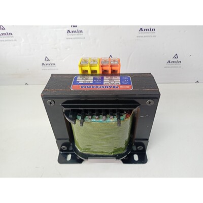 Trasformatore Elettrico Swallow A0-900-506 Di Alta Qualità