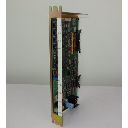 Brother B52J014-100C use on HS-3100