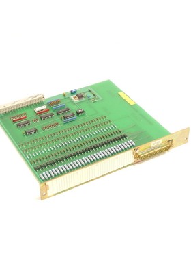 Marposs 6830244804 Karte SN:21578-25123