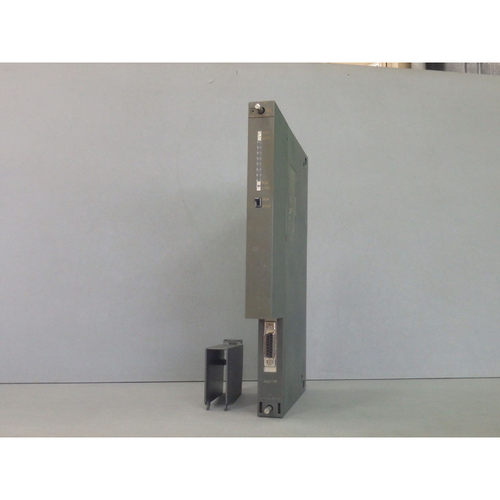 6GK74431EX000XE0 - SIEMENS - 6GK7443-1EX00-0XE0/Ethernet Com