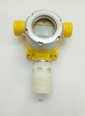 Honeywell SPXCDALMTXF Sensepoint Xcd Trasmettitore