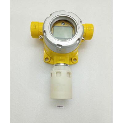 Honeywell SPXCDALMTXF Sensepoint Xcd Trasmettitore