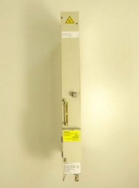 Siemens 6SN1113-1AB01-0BA1 PW-Modul SN T-SO2056366 - ungebra