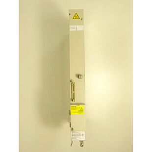 Siemens 6SN1113-1AB01-0BA1 PW-Modul SN T-SO2056366 - ungebra