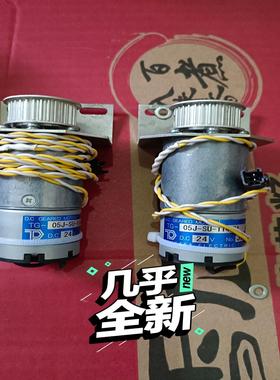 驰卡沙电机  TSUKASA TG-05J-SU-114-K议价