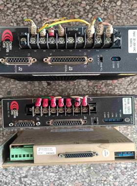 7225DC 800-1086 7425AC 7226DC议价